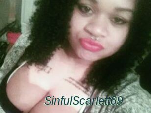 Sinful_Scarlett69