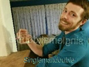 Singlemaltdouble