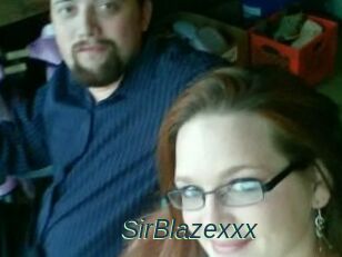 SirBlazexxx