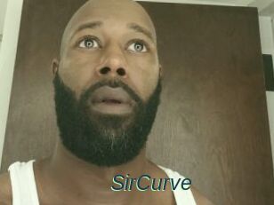SirCurve
