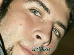 SirMike