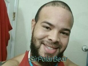 SirPolarBear