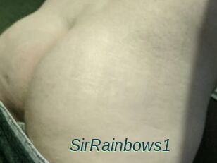 SirRainbows1
