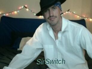 SirSwitch