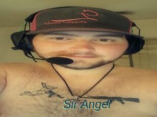 Sir_Angel
