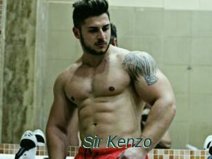 Sir_Kenzo