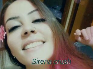 Sirena_crush
