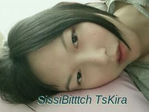 SissiBitttch_TsKira