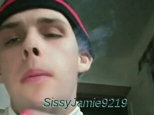 SissyJamie9219