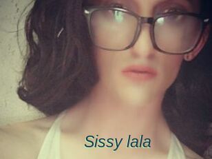 Sissy_lala
