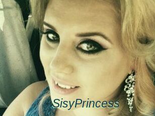 SisyPrincess