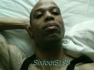 Sixfoot5198