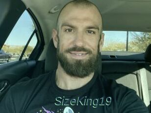 SizeKing19