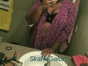 Skarla_Galore