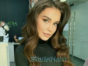 SkarletHahn