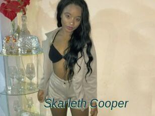 Skarleth_Cooper