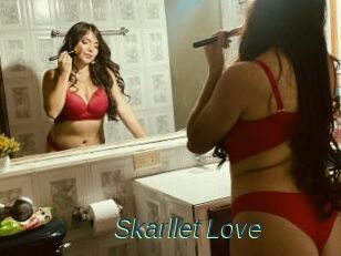 Skarllet_Love