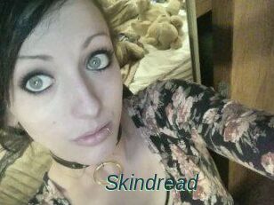 Skindread
