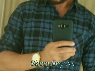 SkinnyBoyxxx