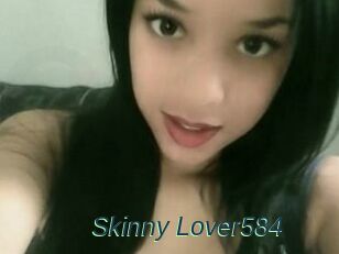 Skinny_Lover584