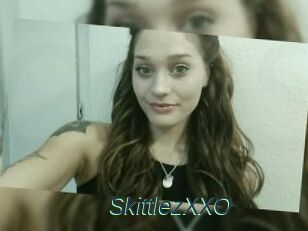 SkittlezXXO