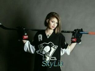 Sky_Lia