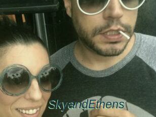 Sky_and_Ethens