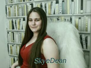 SkyeDean