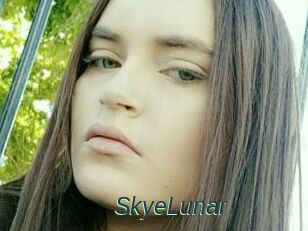 SkyeLunar