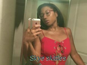 Skye_skittles
