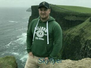 Skyflyer