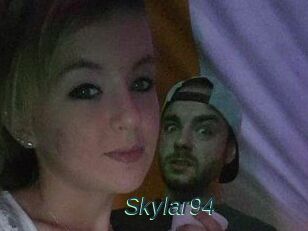 Skylar94