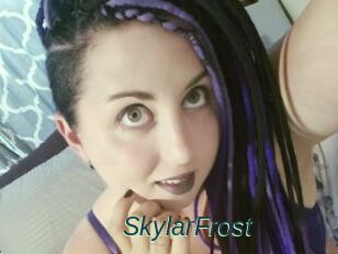 SkylarFrost