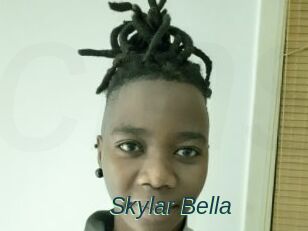 Skylar_Bella