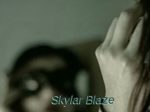 Skylar_Blaze