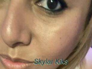 Skylar_Kiks