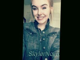 SkylerNova