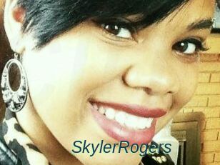Skyler_Rogers