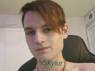 Skylur