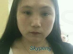 Skypeng