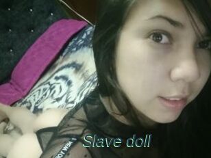 Slave_doll