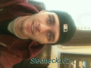 Sledneck162