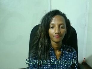 Slender_Sorayah