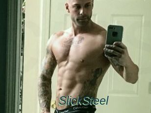 SlickSteel