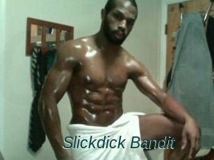 Slickdick_Bandit