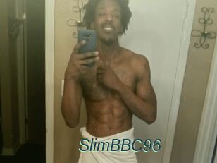 SlimBBC96