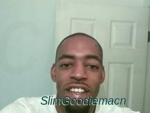 Slim_Goodie_macn