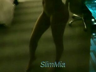 SlimMia