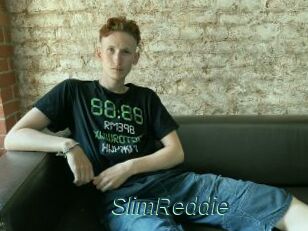 SlimReddie