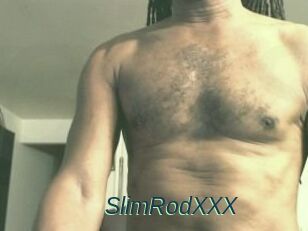 SlimRodXXX